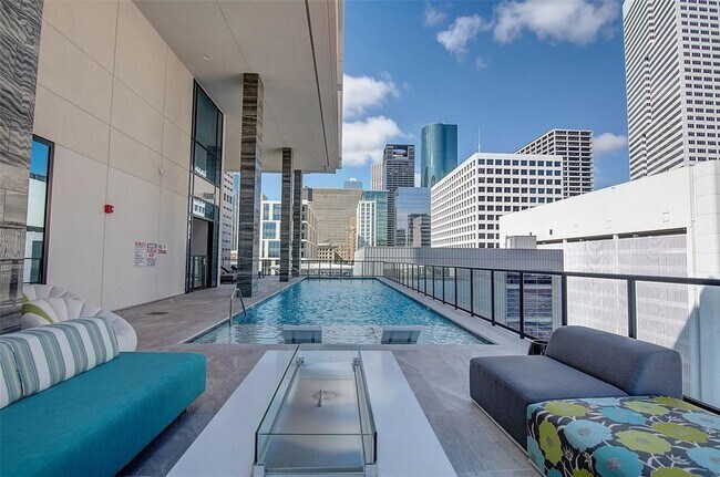 Building Photo - 1211 Caroline-278.1