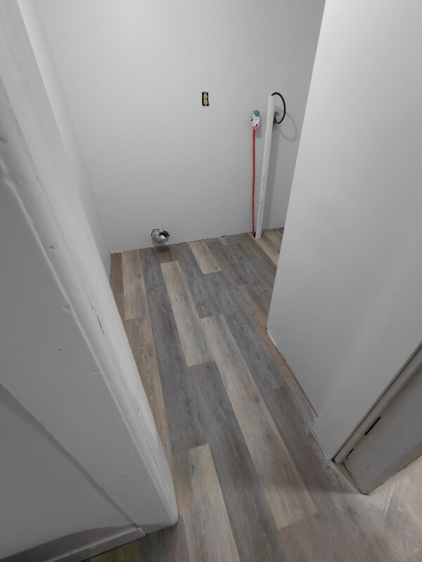 Building Photo - 220 Wasaon St