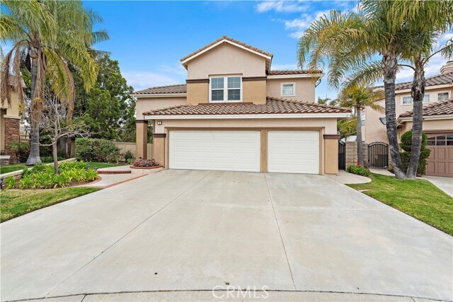 Foto del edificio - 2 Vía Perico