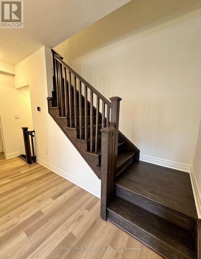 Building Photo - 1317 Leriche Wy