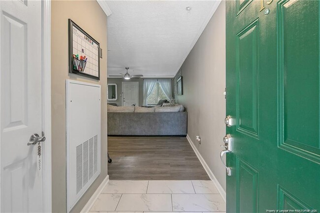 Building Photo - 3351 Galleria Dr