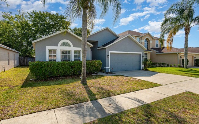 Foto del edificio - Coastal Living, Close to the Beaches, Comm...