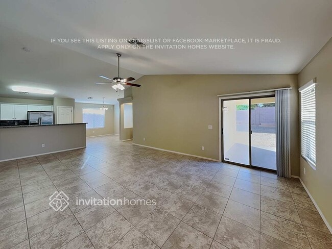 Building Photo - 2369 W Silver Creek Ln