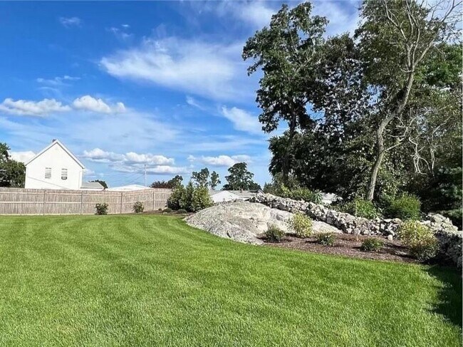 Foto del edificio - 14 Summer St