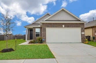 Building Photo - 4643 Little Meadow Ln