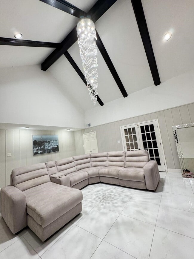 Foto del edificio - 2330 Walnut Ridge Dr