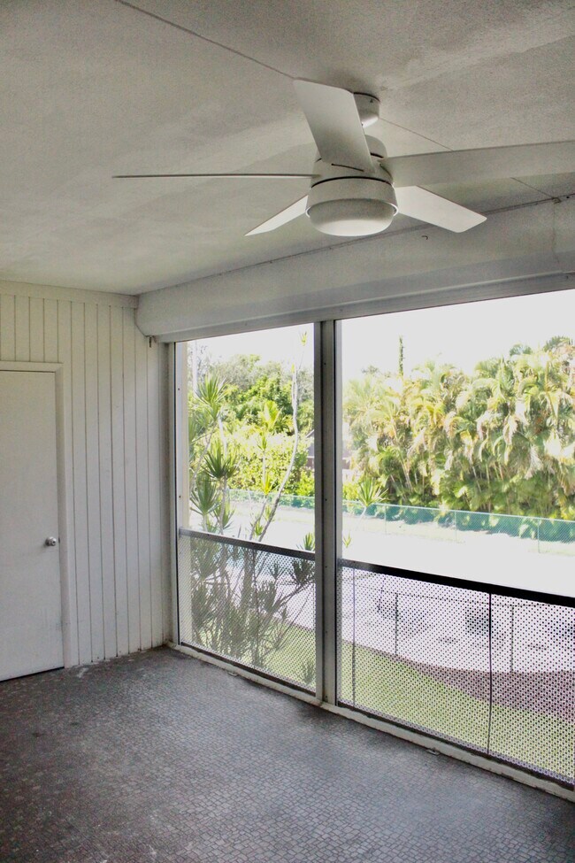 Foto del edificio - 820 Ketch Dr