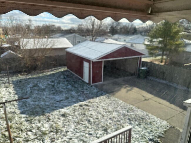 Foto del edificio - Beautiful 3 bedroom, 1 bathroom home in So...