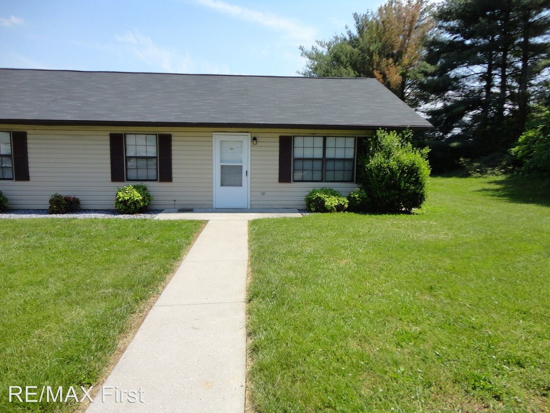 121 Dr, Maryville, TN 37801 House Rental in Maryville, TN