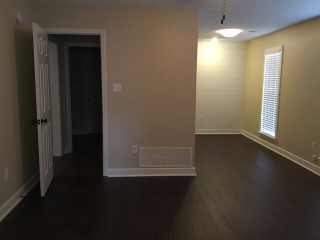 Building Photo - 5684 Antler Trail