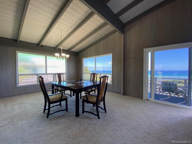 Building Photo - 1440 Kamole St