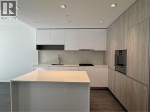 Building Photo - 6500-6500 Minoru Blvd