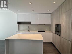 Building Photo - 6500 Minoru Blvd