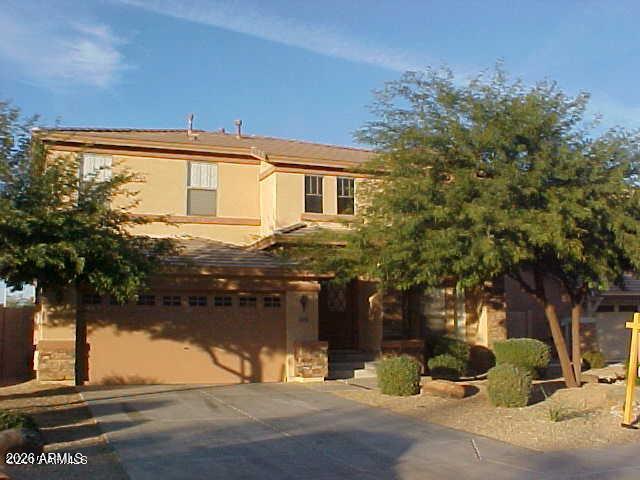 Building Photo - 3304 E Hawk Pl