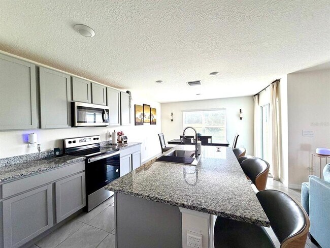 Building Photo - 35291 Spruce Knob Ct