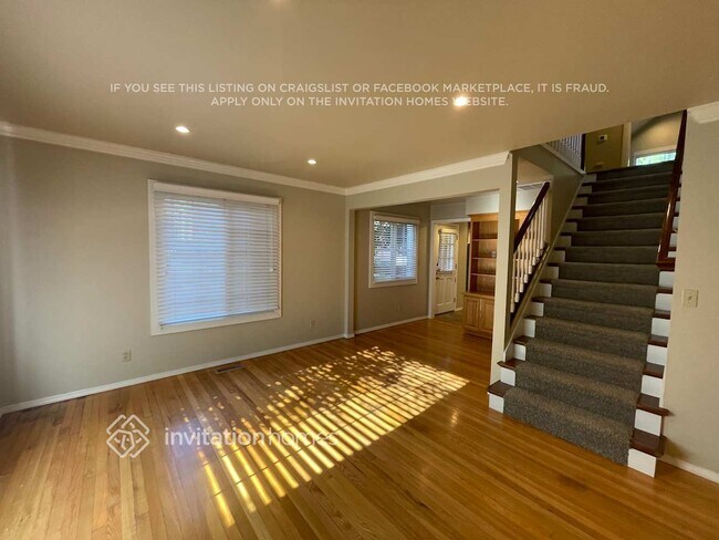 Foto del edificio - 218 Summit Ave