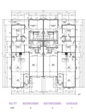 Building Photo - 3065 Glennster St