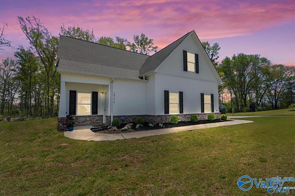 Foto principal - 15176 Blendor Crooks Dr