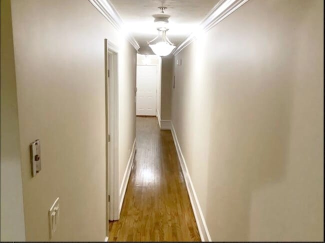 Photo - 712 Shawmut Ave Apartment