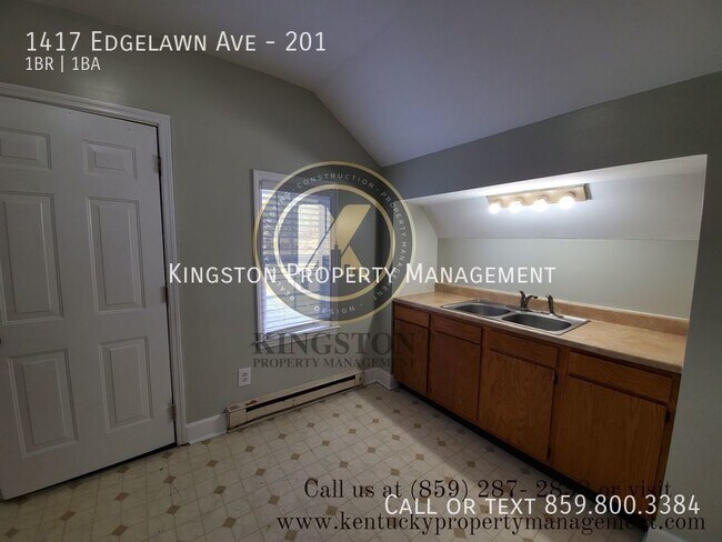Foto del edificio - Spacious 1 Bedroom Now Available!