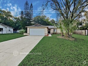 Building Photo - 4411 Orangebrook Dr