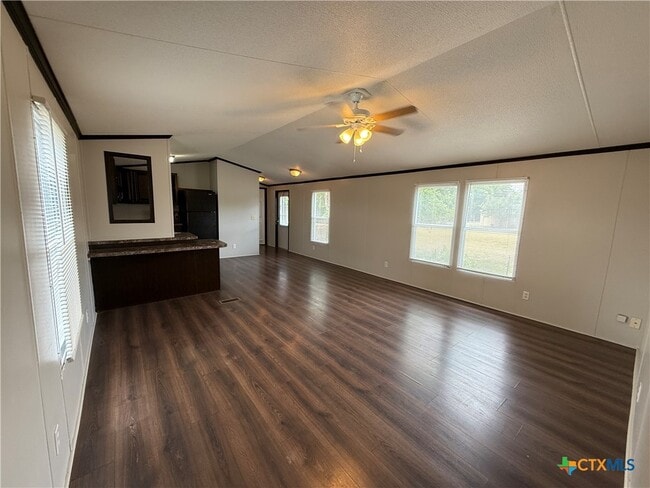 Building Photo - 1035 Ferryboat Ln