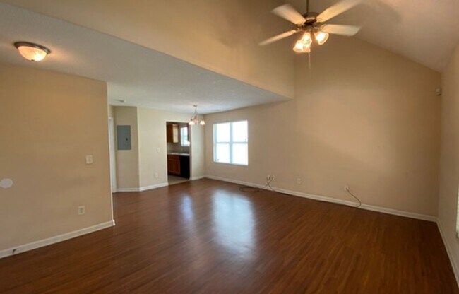 Photo - BRIDGEWATER HOME! PRE-LEASING FOR AUGUST 2...