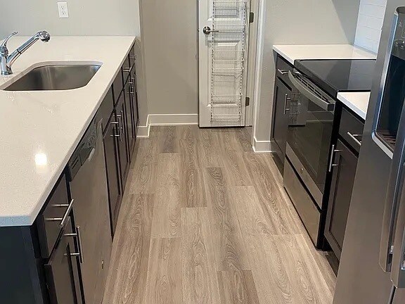 Foto del edificio - 5440 154th Ct