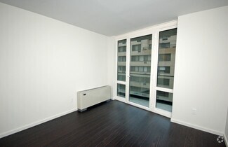Midtown East New York Ny Apartments For Rent
