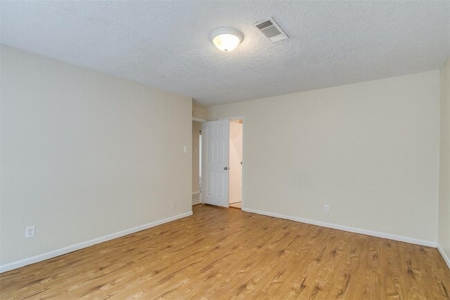 Building Photo - 7223 Caddo Lake Ln