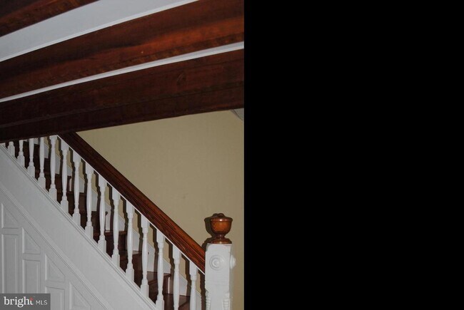 Foto del edificio - 373 Glen Mills Rd