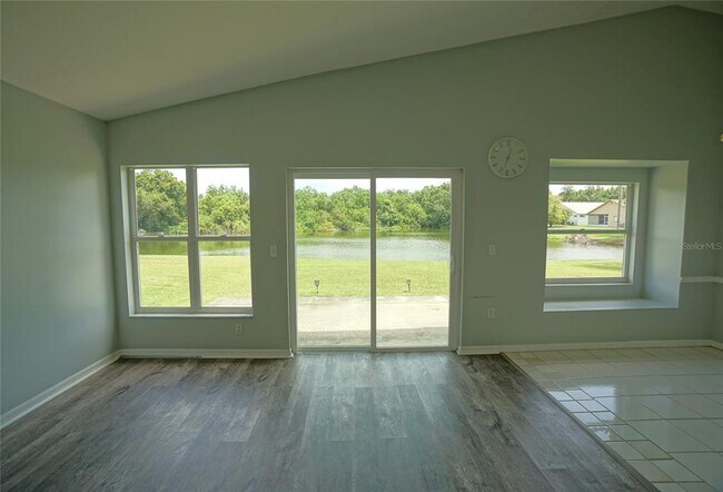 Building Photo - 2311 Cattleman Dr