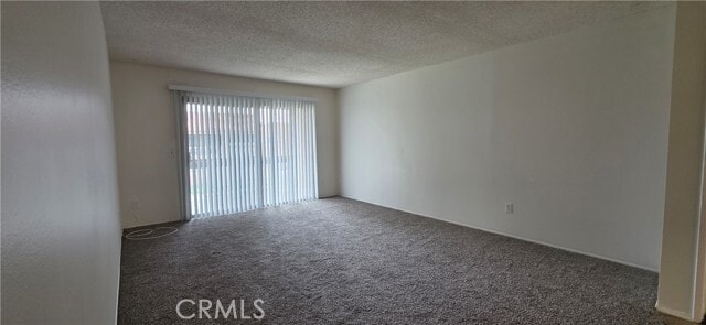 Building Photo - 6600 Warner Ave