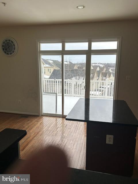 Building Photo - 11921 Little Seneca Pkwy