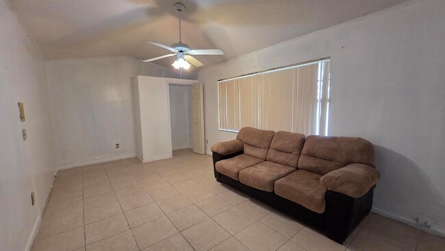 Building Photo - 2249 SE Melaleuca Blvd