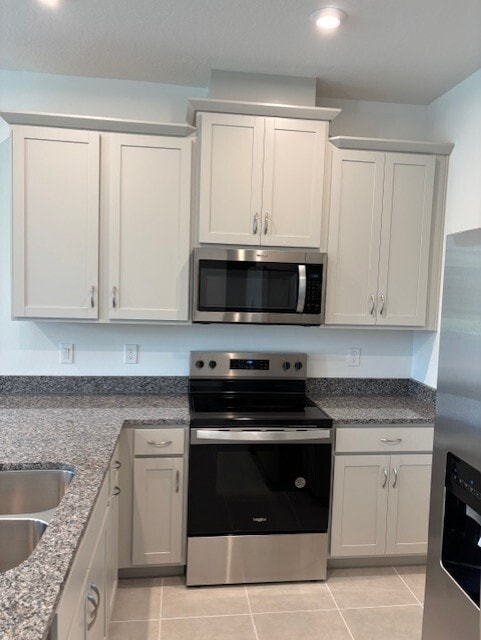 Building Photo - 3205 Douglas Fir Dr