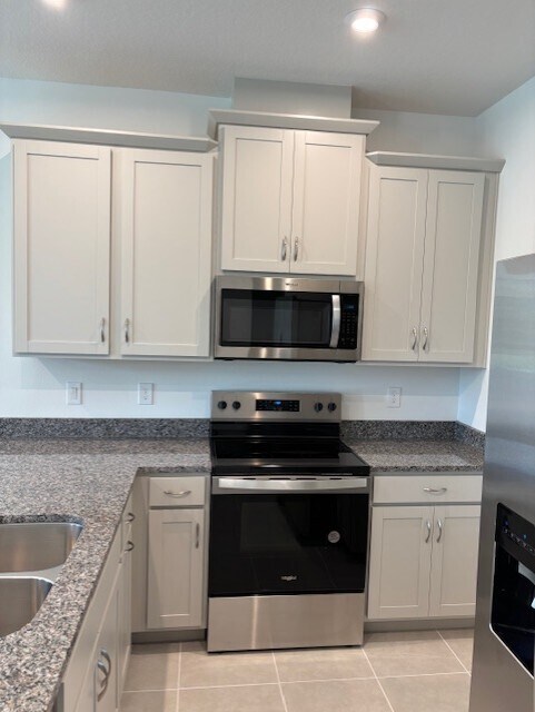 Foto del edificio - 3205 Douglas Fir Dr