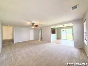 Building Photo - 13014 Della Strada