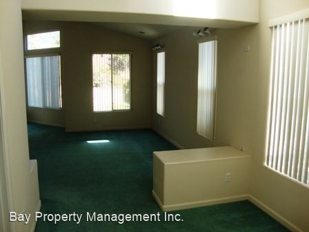 Foto del edificio - 3 br, 2.5 bath House - 1508 Oyster Bay Ct.