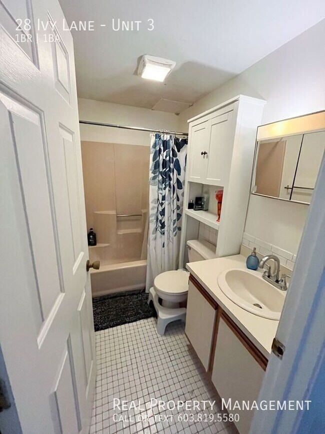 Foto del edificio - Pet-Friendly Apartment Barrington with Hea...
