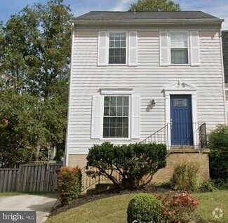 Building Photo - 23 Mooring Point Ct
