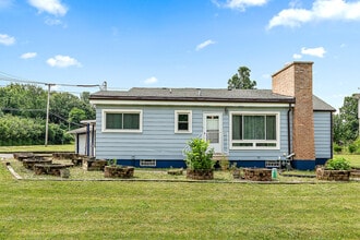 Building Photo - 11401 McCarthy Rd