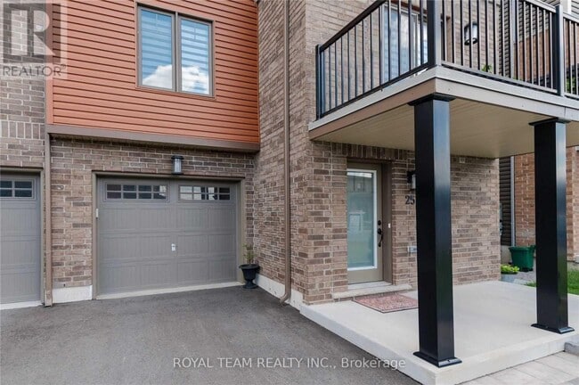 Building Photo - 25 Kodiak Tsse