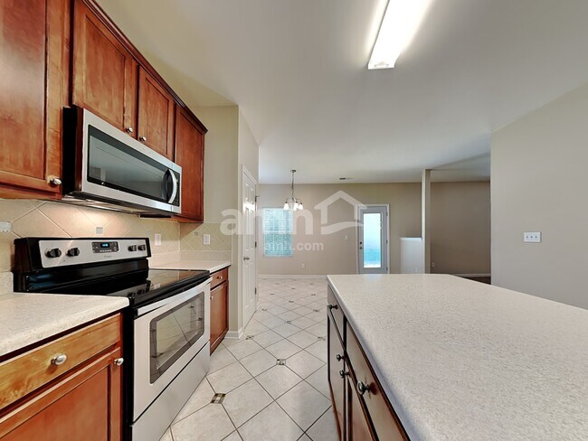 Foto del edificio - 4635 Craver Woods Ct