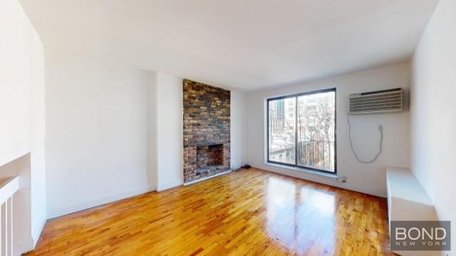 Foto principal - 0 bedroom in Manhattan NY 10128