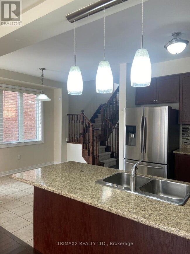 Building Photo - 7 Vinewood Rd