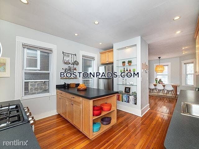 Building Photo - 3 br, 1 bath  - 39 Parkton Rd
