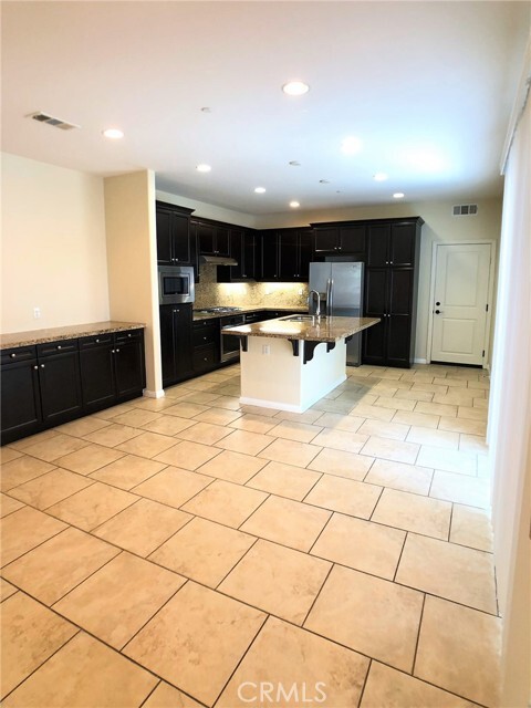 Building Photo - 2459 Bruin Pl