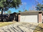 Primary Photo - 28718 Sedgefield St