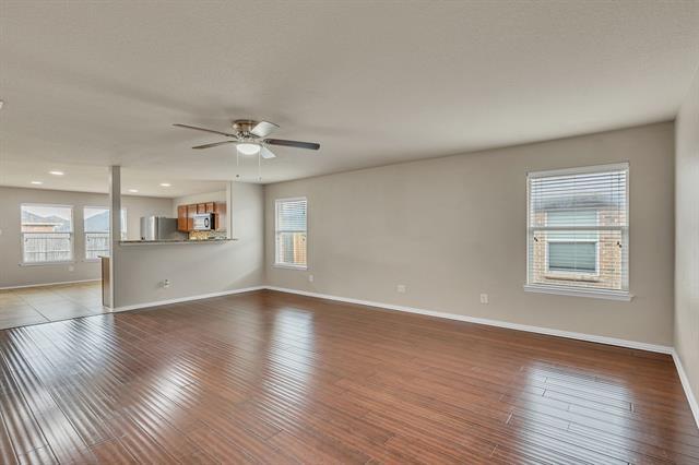 Foto del edificio - 9204 Tierra Verde Dr